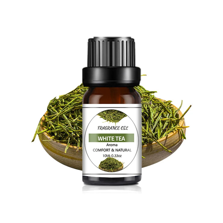 Fragrance Oil for SPA Diffuser Sleep Humidifier