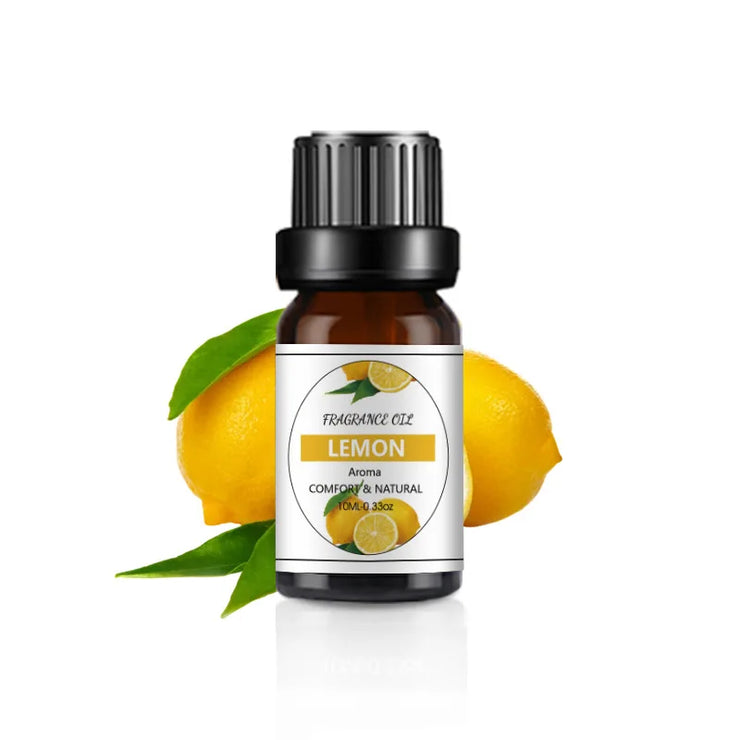 Fragrance Oil for SPA Diffuser Sleep Humidifier