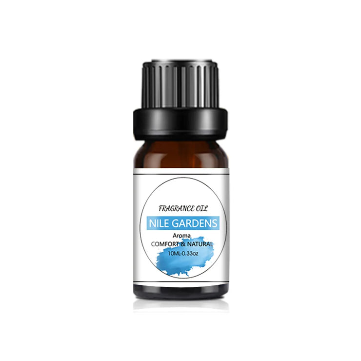 Fragrance Oil for SPA Diffuser Sleep Humidifier