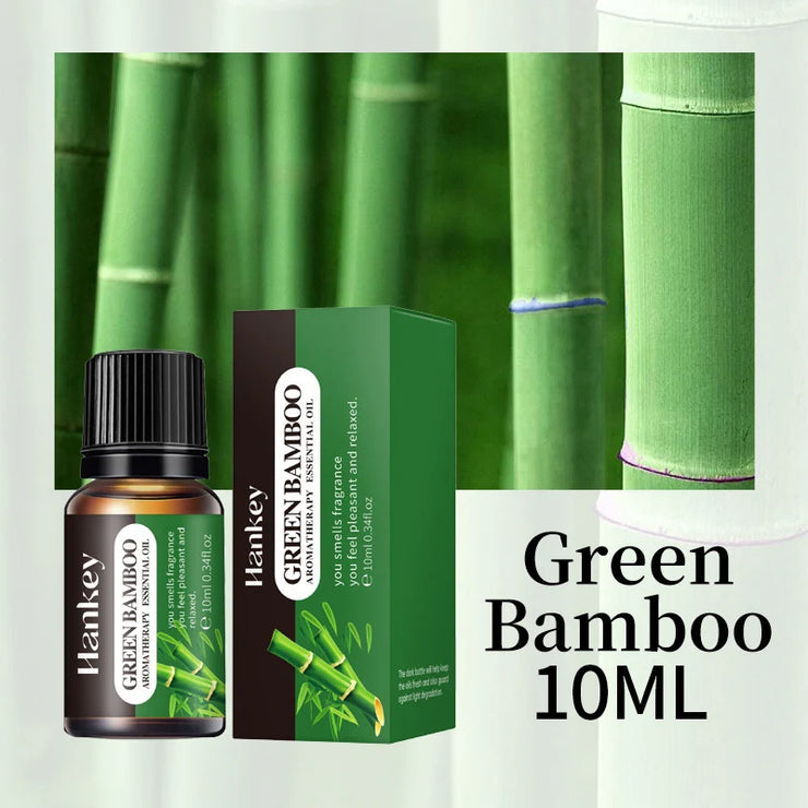 10ml Essential Fragrance Oil Vanilla Lavender