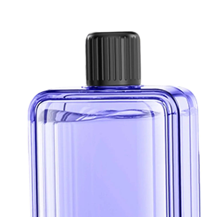 Fragrance Oil