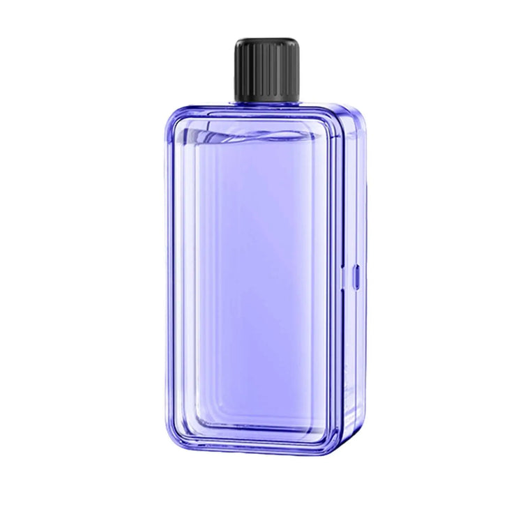 Fragrance Oil