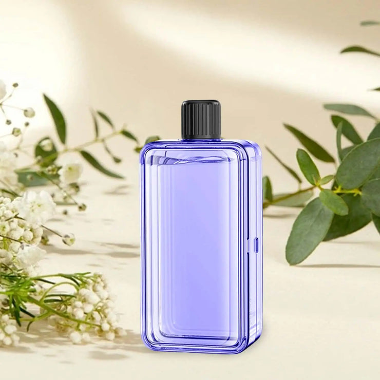 Fragrance Oil