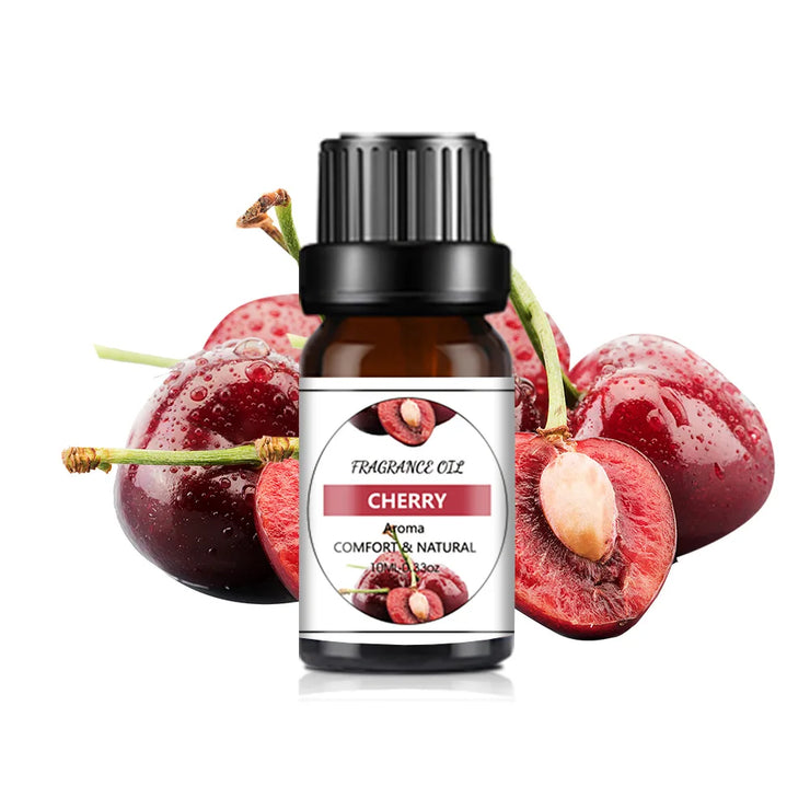 Fragrance Oil for SPA Diffuser Sleep Humidifier