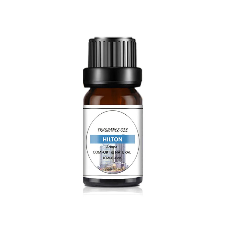 Fragrance Oil for SPA Diffuser Sleep Humidifier