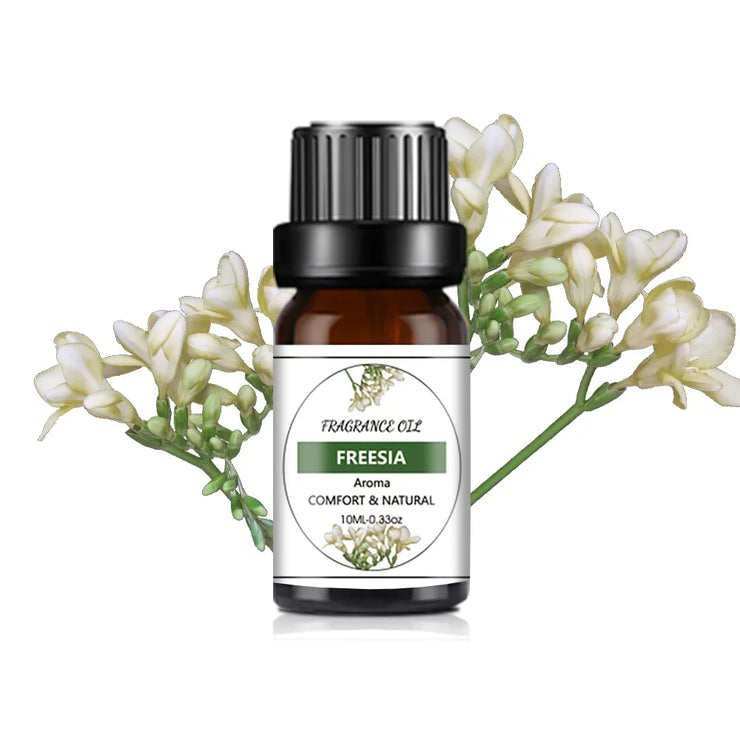 Fragrance Oil for SPA Diffuser Sleep Humidifier