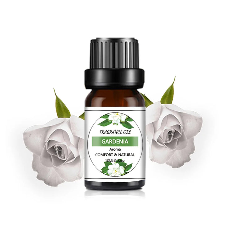 Fragrance Oil for SPA Diffuser Sleep Humidifier