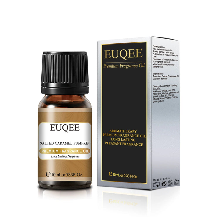 10ml Premium Lilac Coconut Fragrance Oil