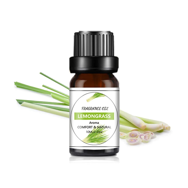 Fragrance Oil for SPA Diffuser Sleep Humidifier