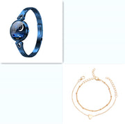 Fashion Women'S Smart Watch 