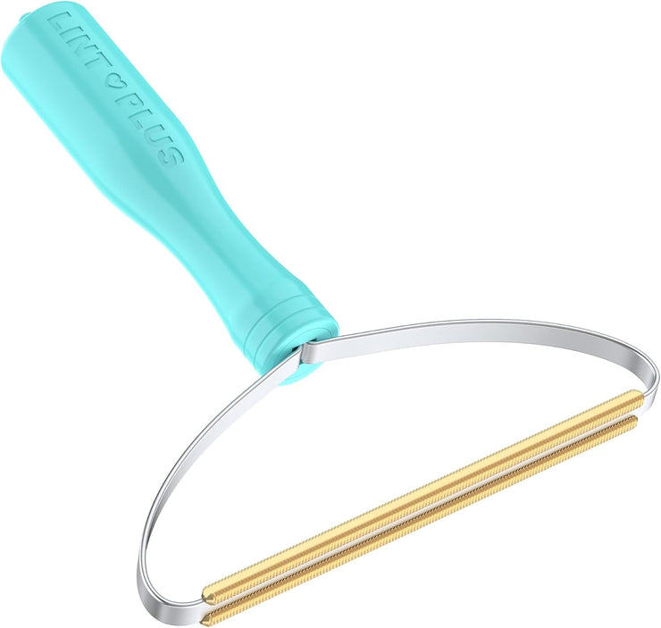  Pet Hair Remover