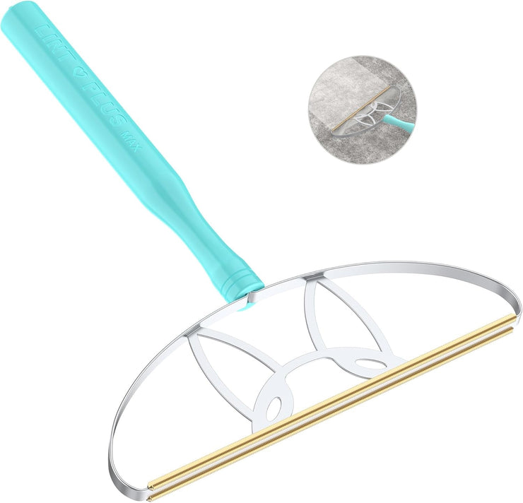  Pet Hair Remover