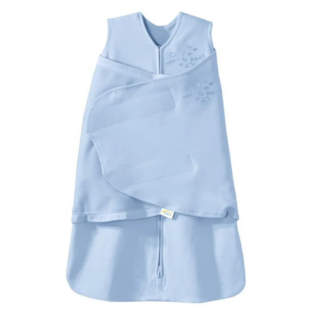 Cotton Sleepsack Swaddle