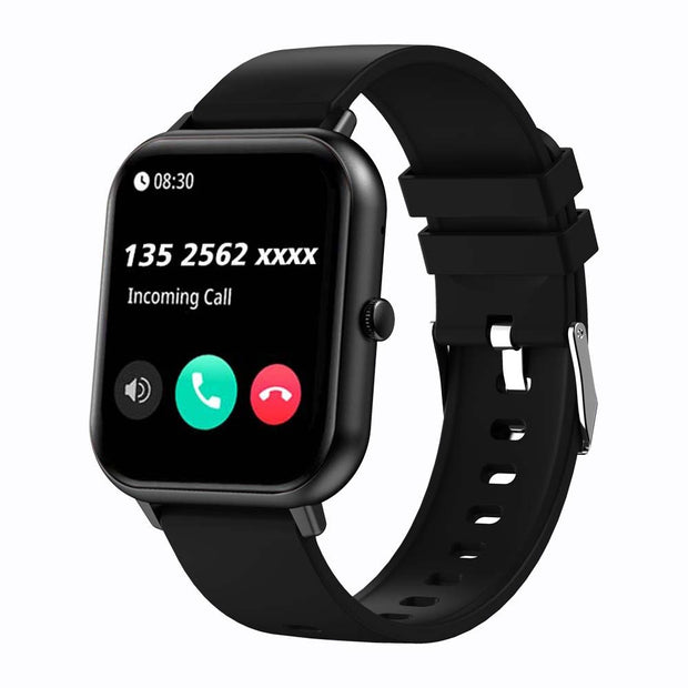 Waterproof Fitness Tracker