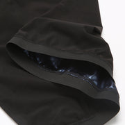 Neoprene Sweat Sauna Vest 