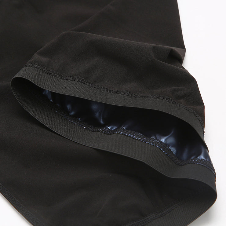 Neoprene Sweat Sauna Vest 