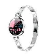 Fashion Women'S Smart Watch 