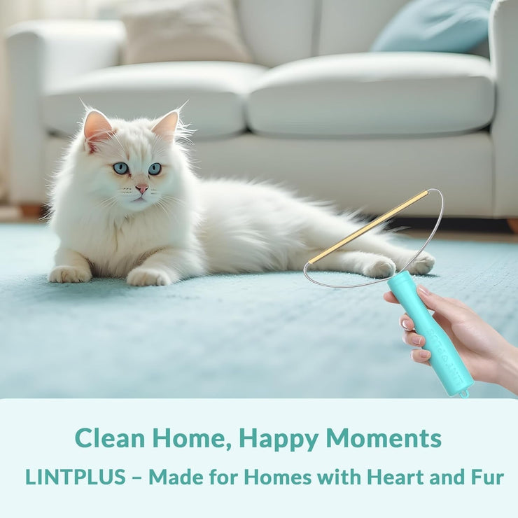  Pet Hair Remover