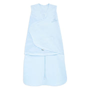 Cotton Sleepsack Swaddle