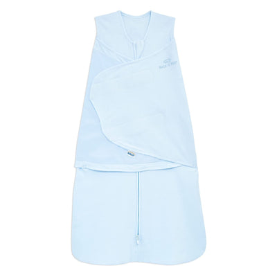 Cotton Sleepsack Swaddle