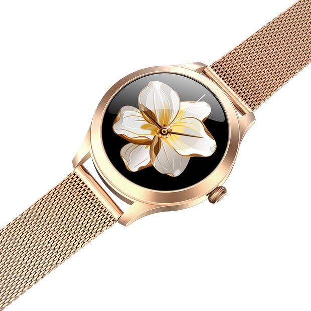 Chivo Women'S Smart Watch