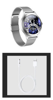 Chivo Women'S Smart Watch