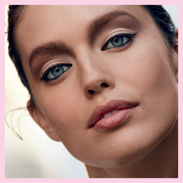 Waterproof Eyeliner
