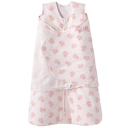 Cotton Sleepsack Swaddle