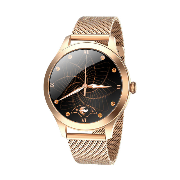 Chivo Women'S Smart Watch