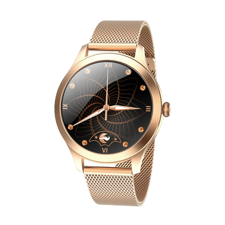Chivo Women'S Smart Watch
