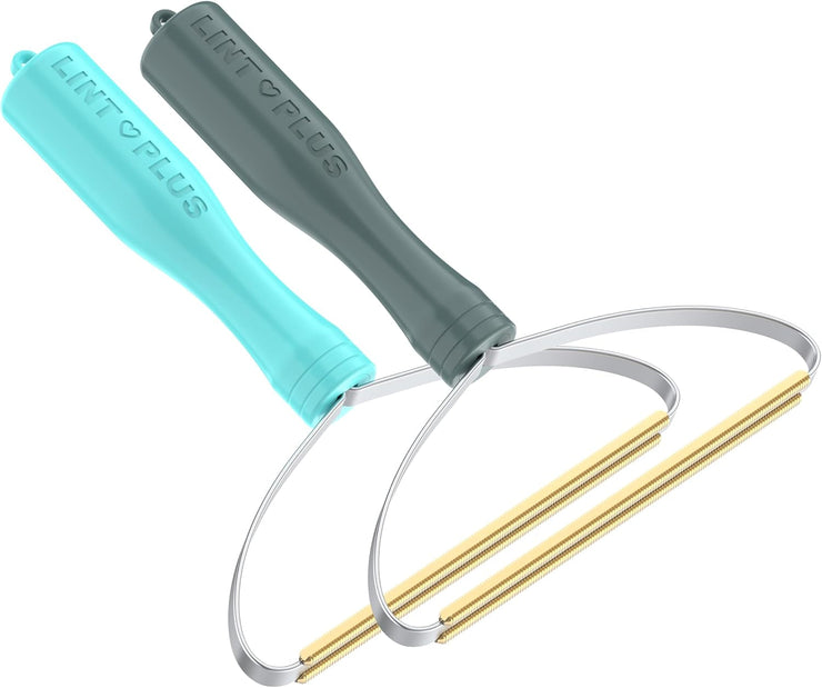  Pet Hair Remover
