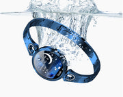 Fashion Women'S Smart Watch 