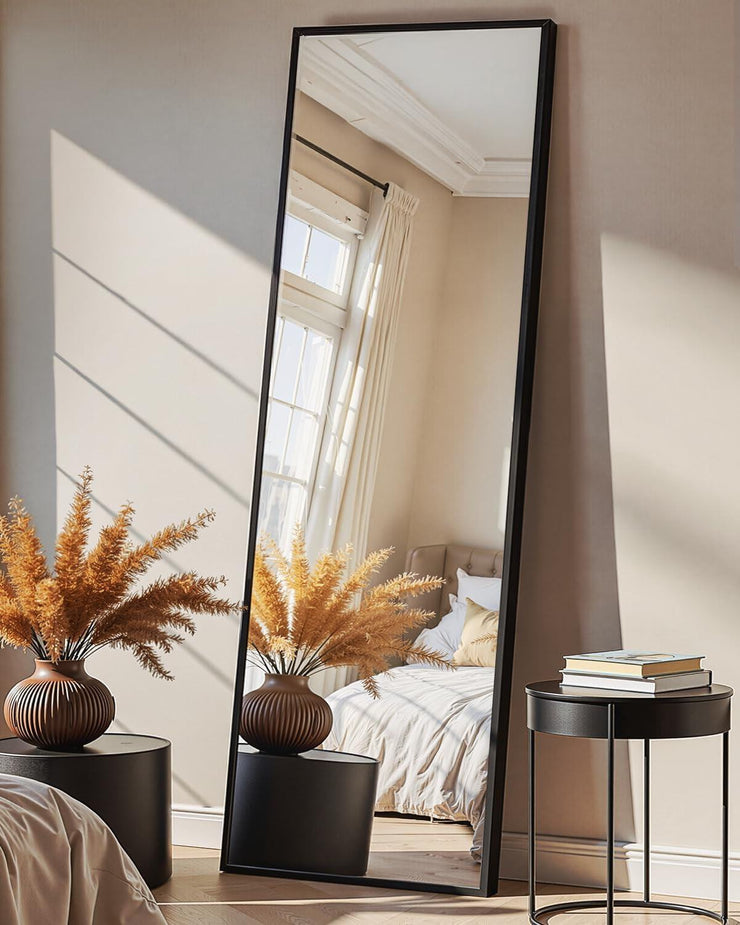  Full Length Wall Mirror Tiles