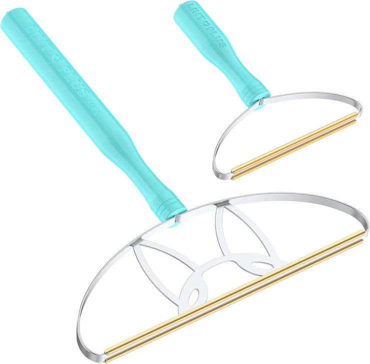  Pet Hair Remover