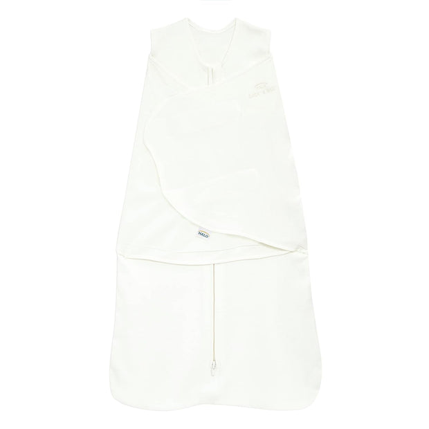 Cotton Sleepsack Swaddle