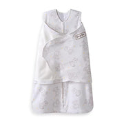 Cotton Sleepsack Swaddle