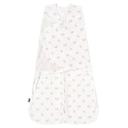 Cotton Sleepsack Swaddle