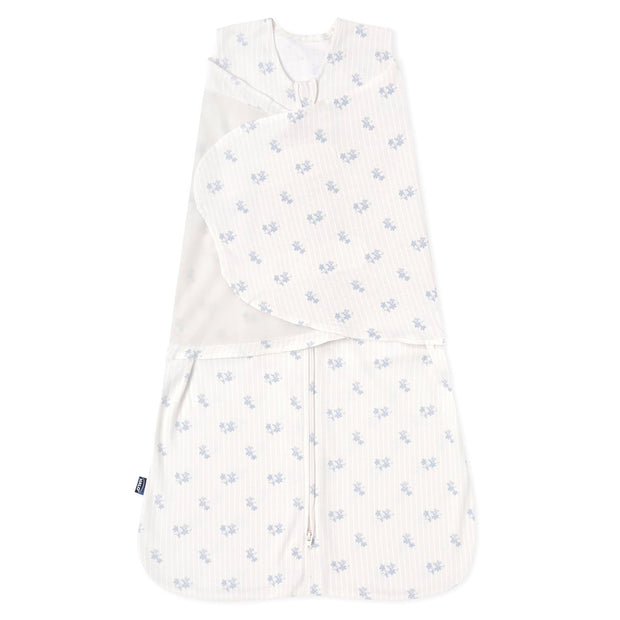 Cotton Sleepsack Swaddle
