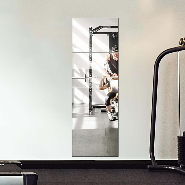 Full Body Mirror